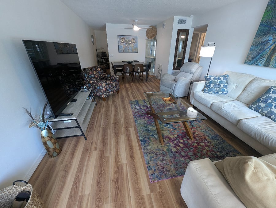 Furnished Finder property 1003865_1 photo 3