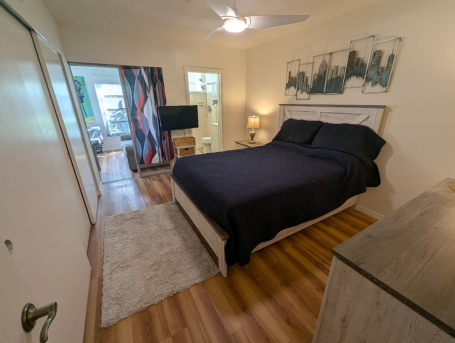 Furnished Finder property 1003865_1 photo 9