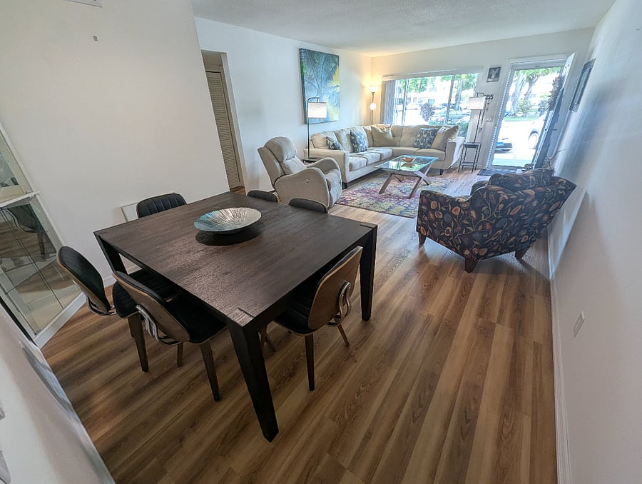 Furnished Finder property 1003865_1 photo 4