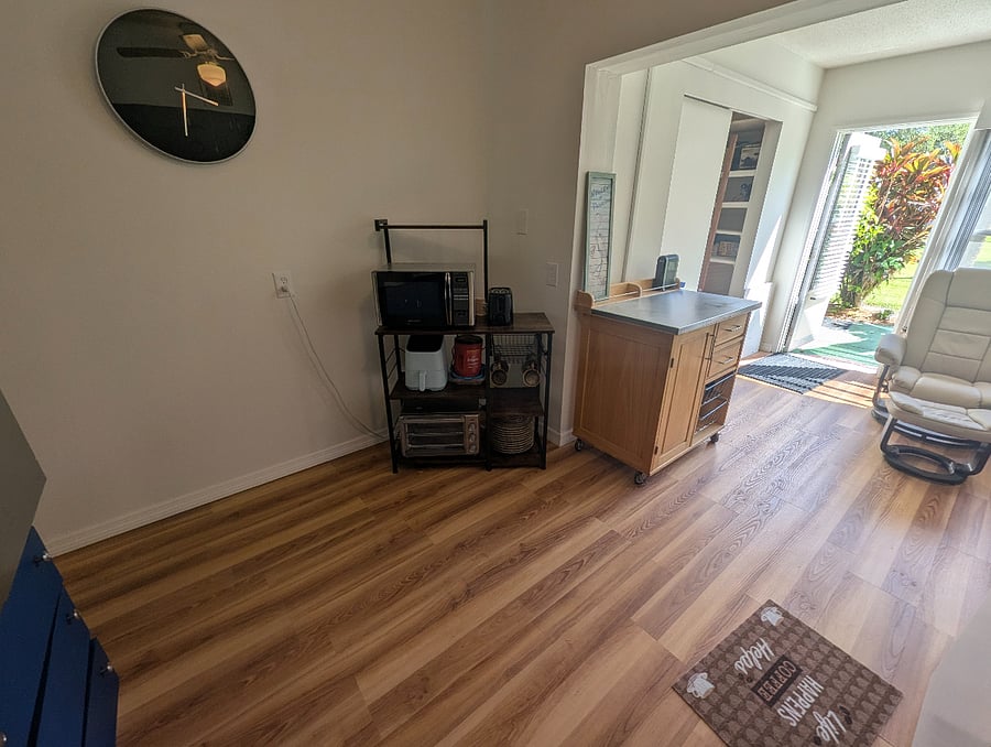 Furnished Finder property 1003865_1 photo 6