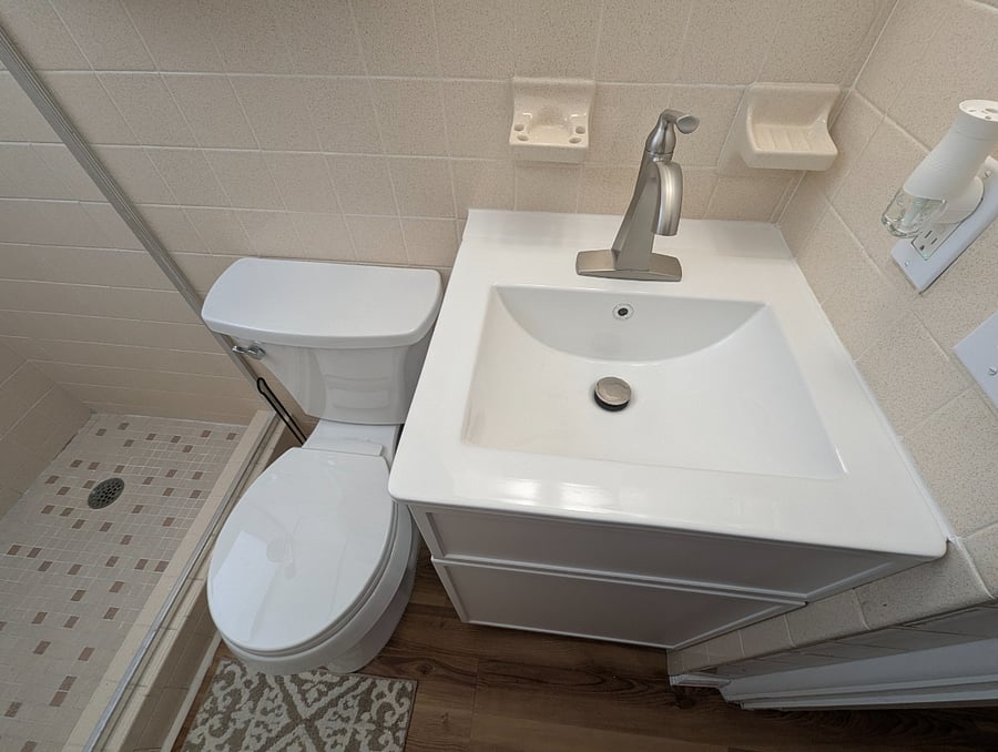 Furnished Finder property 1003865_1 photo 12