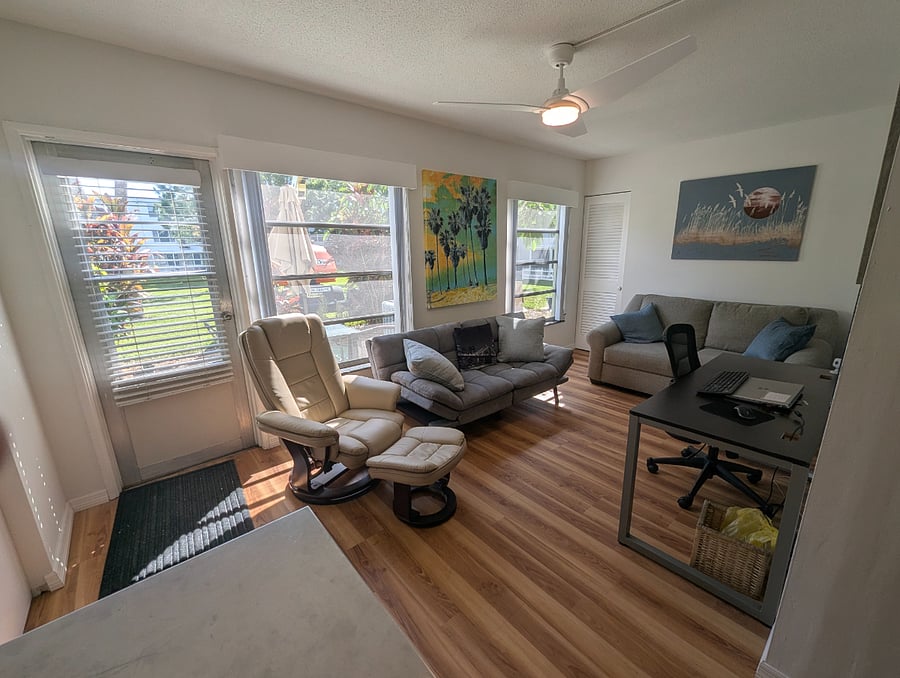 Furnished Finder property 1003865_1 photo 7