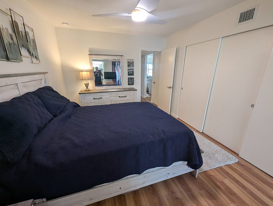Furnished Finder property 1003865_1 photo 10