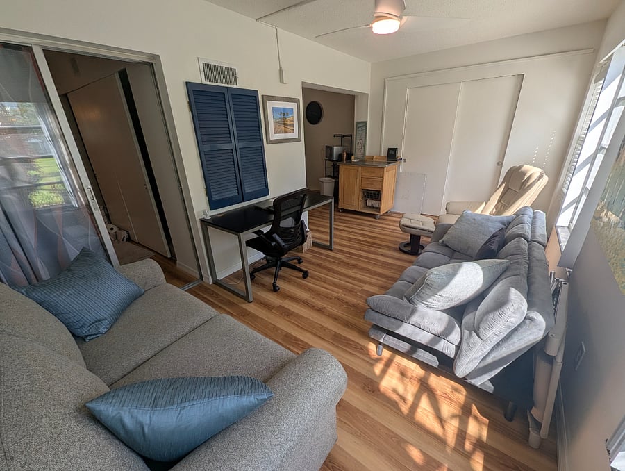 Furnished Finder property 1003865_1 photo 8
