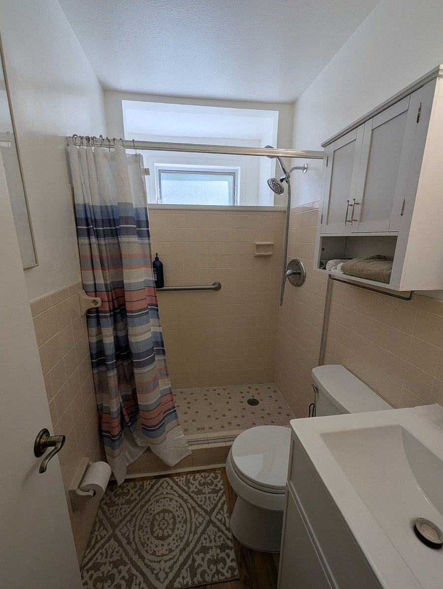Furnished Finder property 1003865_1 photo 11