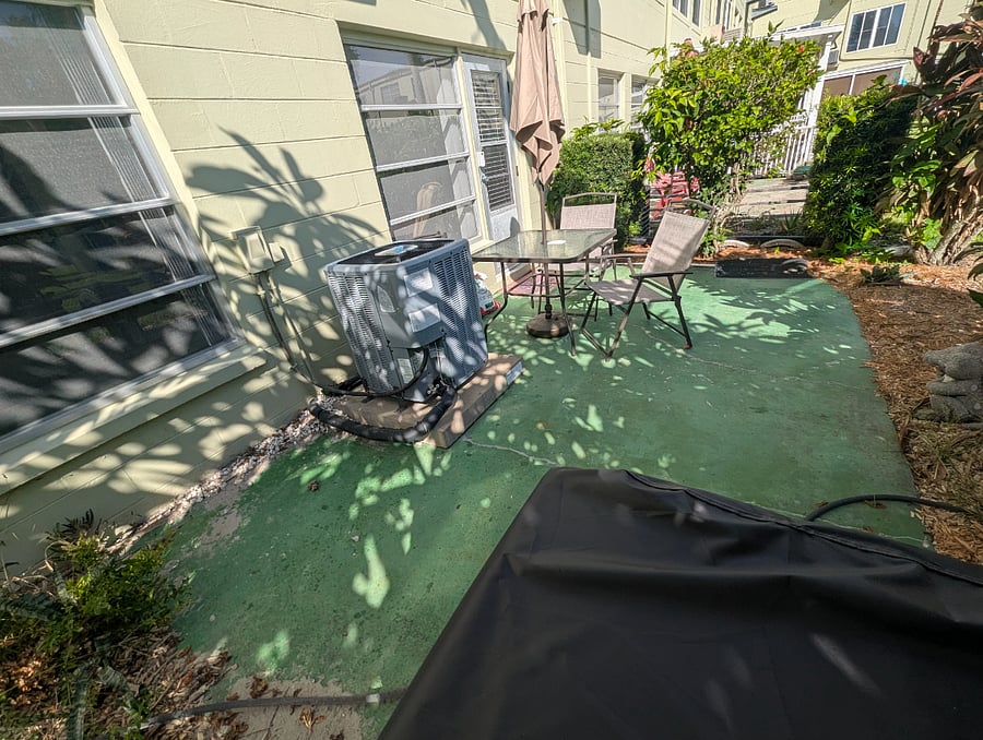 Furnished Finder property 1003865_1 photo 17