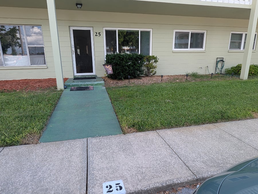 Furnished Finder property 1003865_1 photo 18