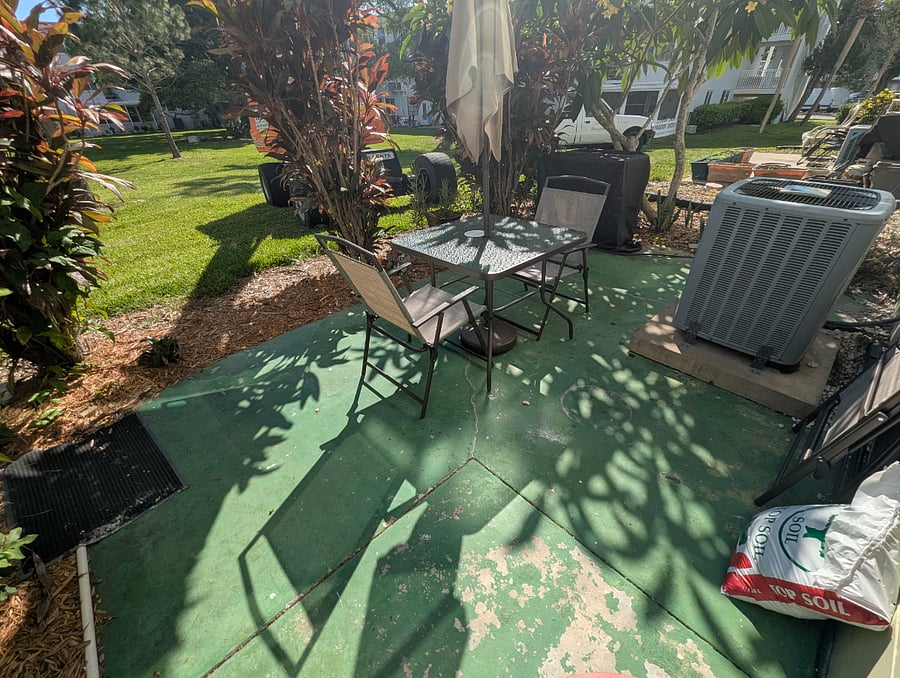 Furnished Finder property 1003865_1 photo 16