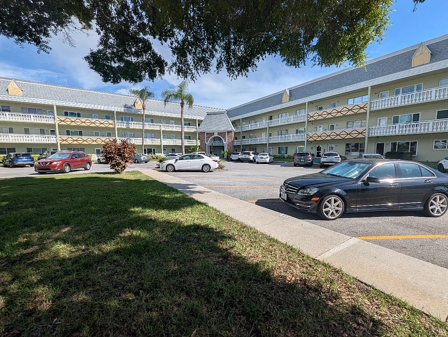 Furnished Finder property 1003865_1 photo 20