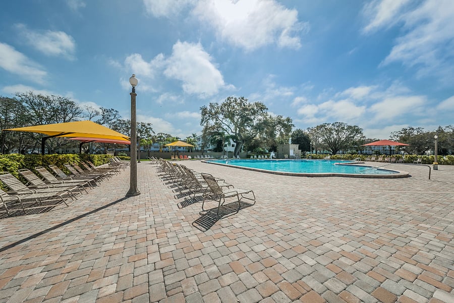 Furnished Finder property 1003865_1 photo 22