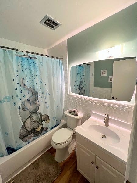 Furnished Finder property 1003865_1 photo 18