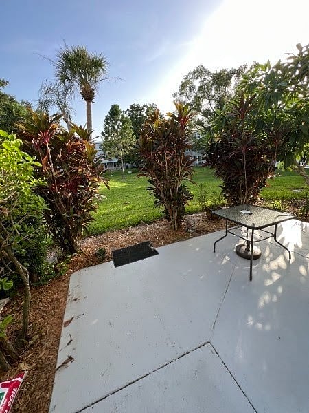 Furnished Finder property 1003865_1 photo 22