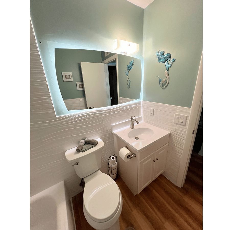 Furnished Finder property 1003865_1 photo 17