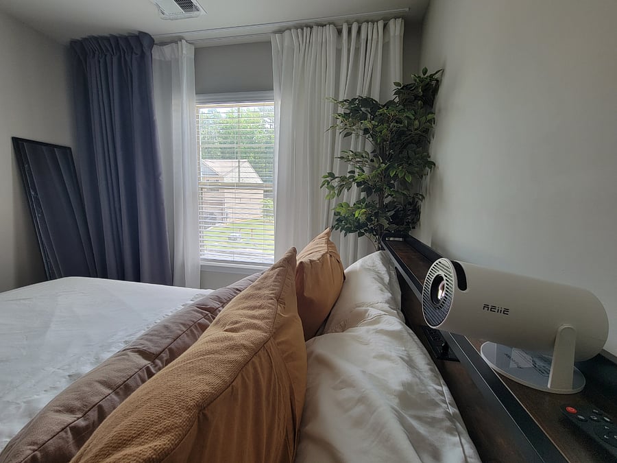 Furnished Finder property 1003867_1 photo 4
