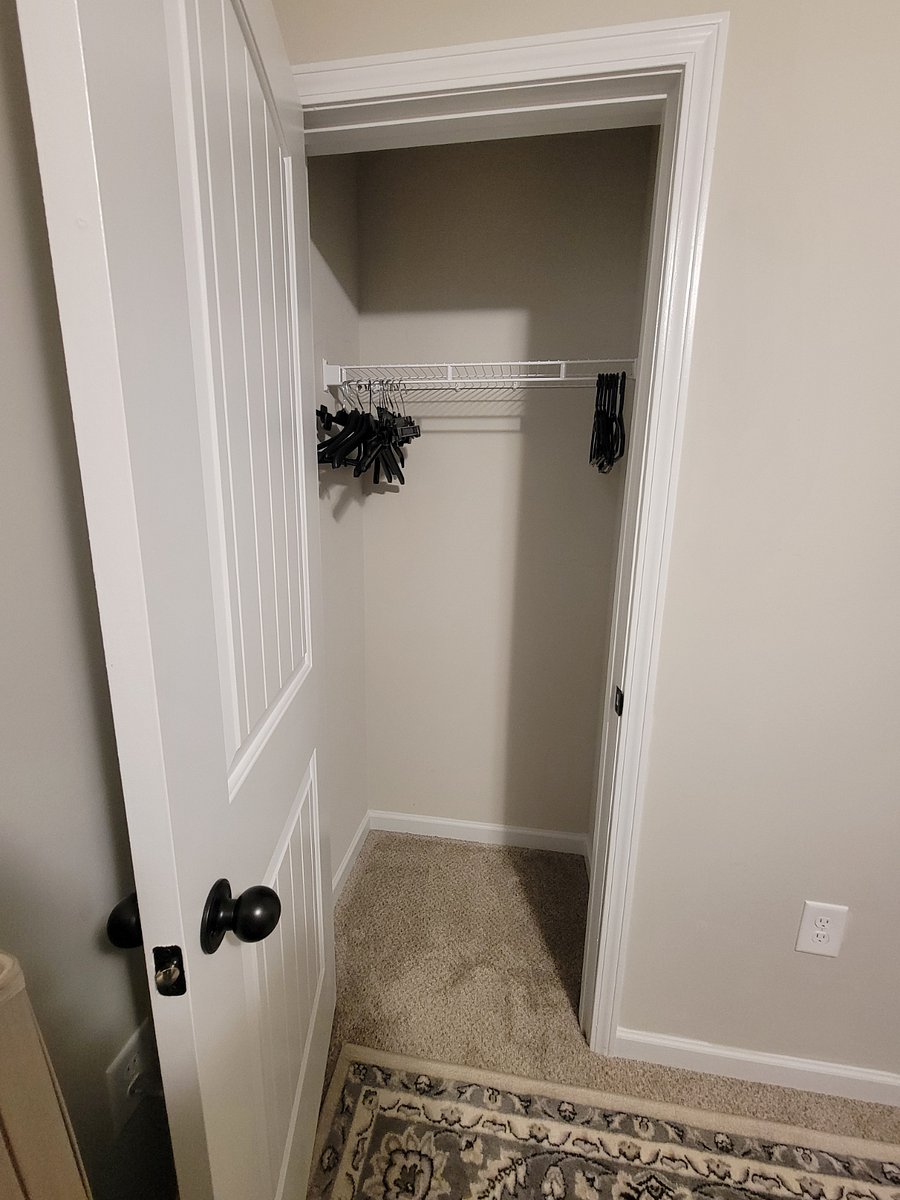 Furnished Finder property 1003867_1 photo 3