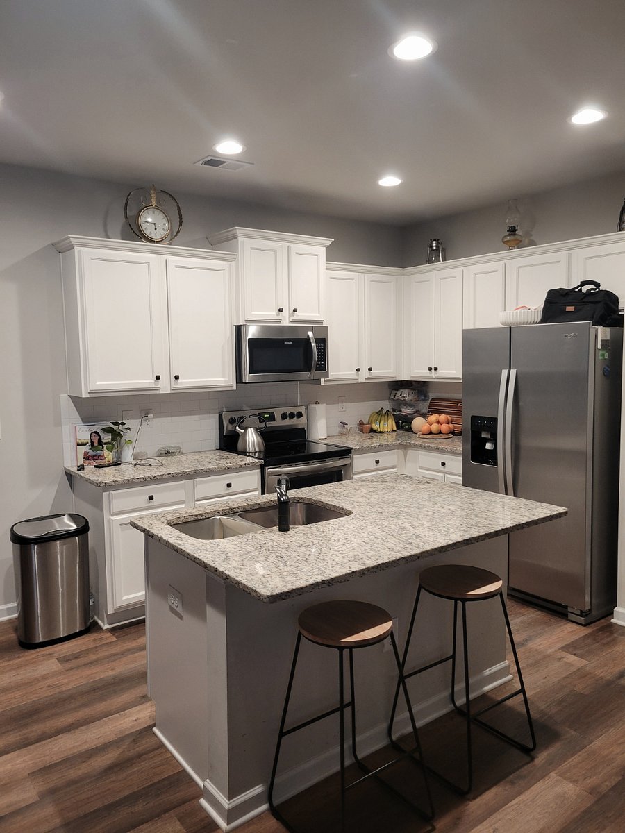 Furnished Finder property 1003867_1 photo 7