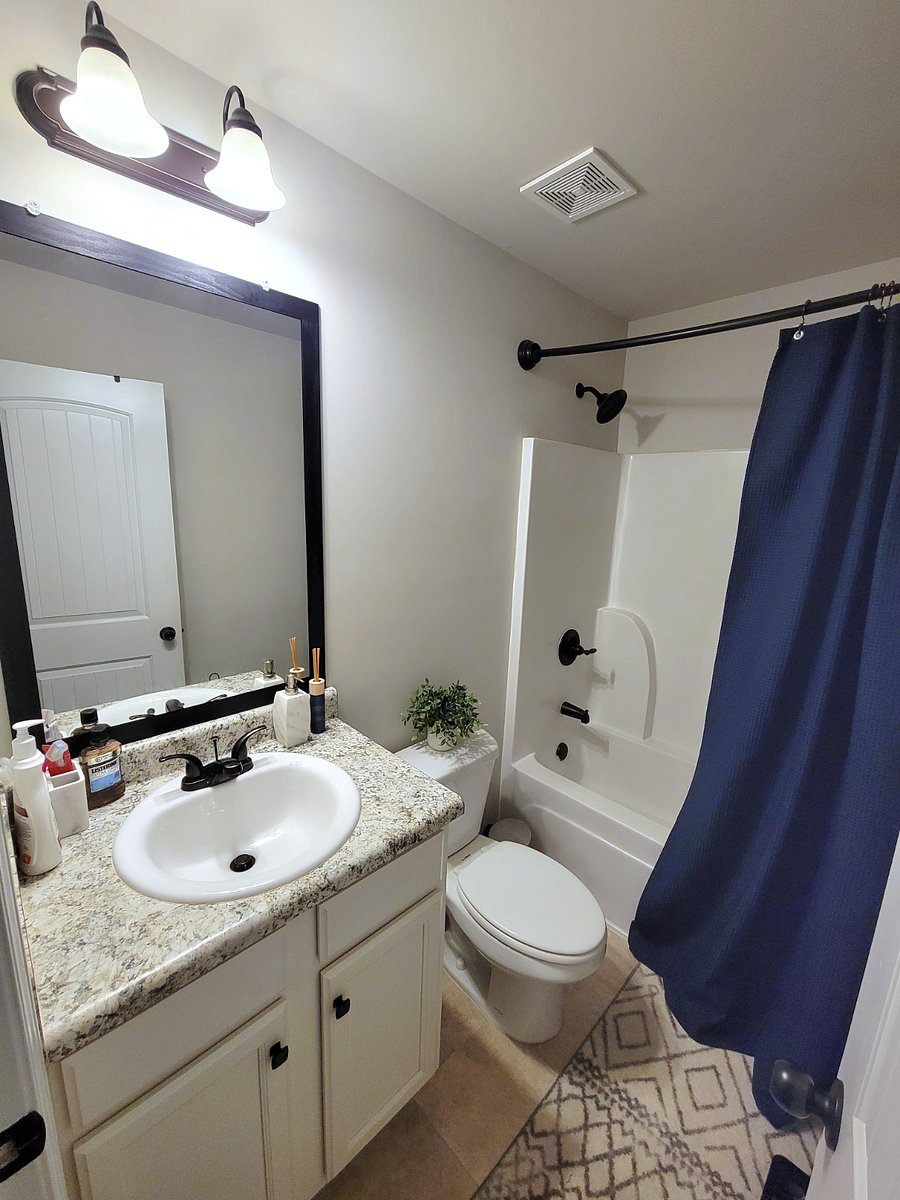Furnished Finder property 1003867_1 photo 6