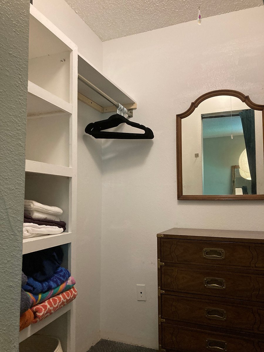 Furnished Finder property 1003868_1 photo 13