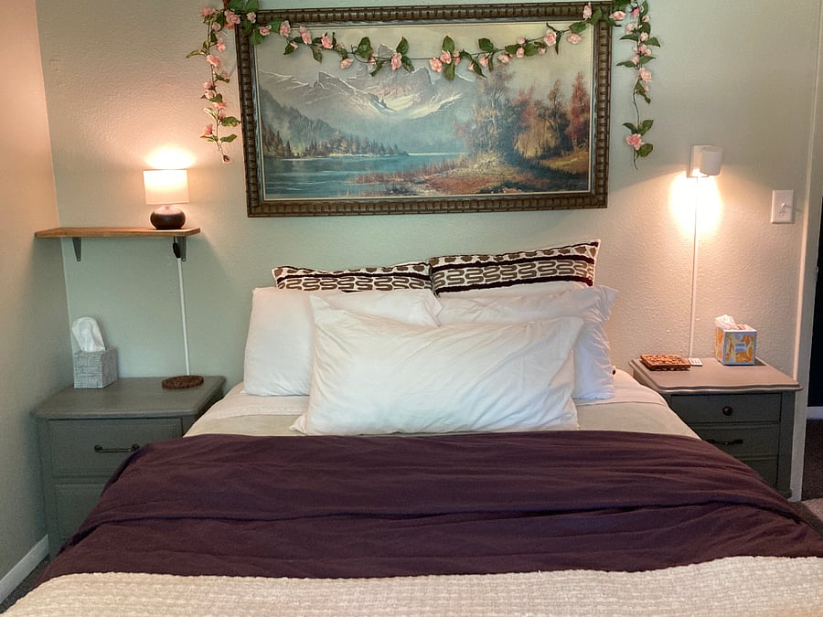 Furnished Finder property 1003868_1 photo 10