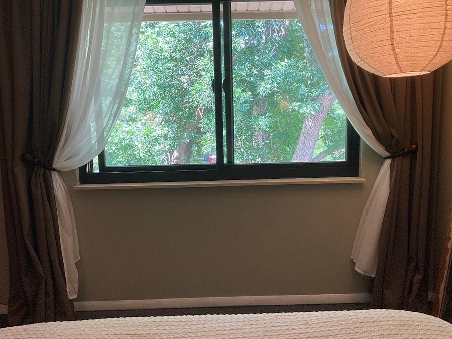 Furnished Finder property 1003868_1 photo 12