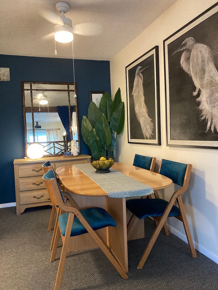 Furnished Finder property 1003868_1 photo 9