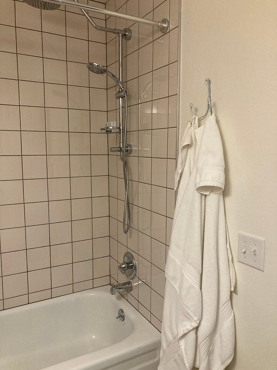 Furnished Finder property 1003868_1 photo 16