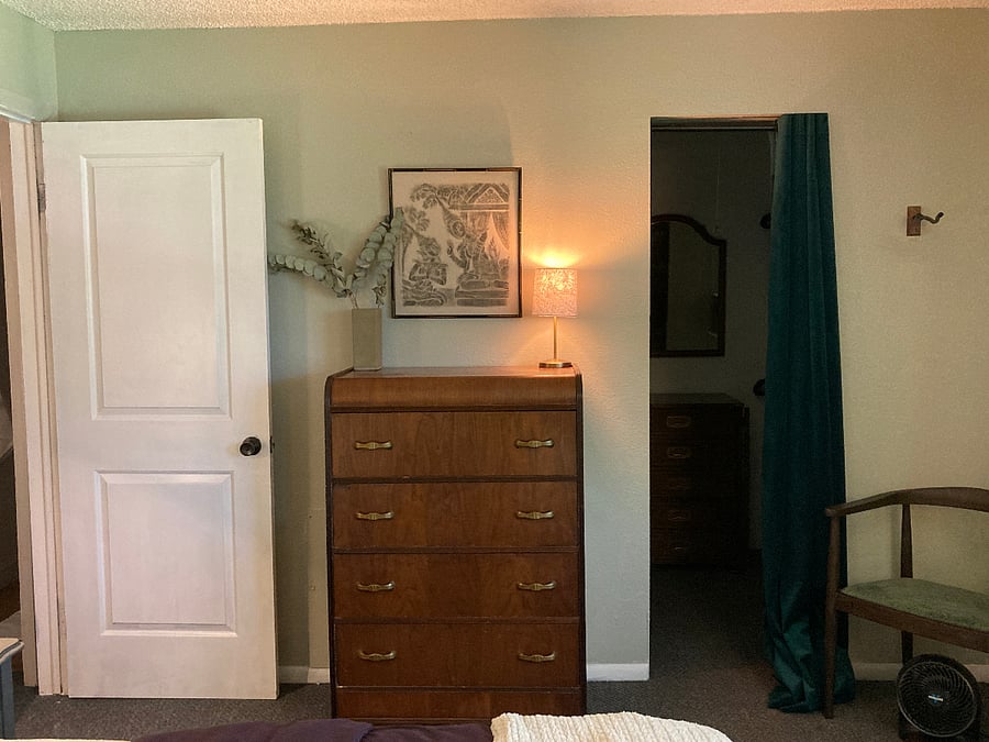 Furnished Finder property 1003868_1 photo 11