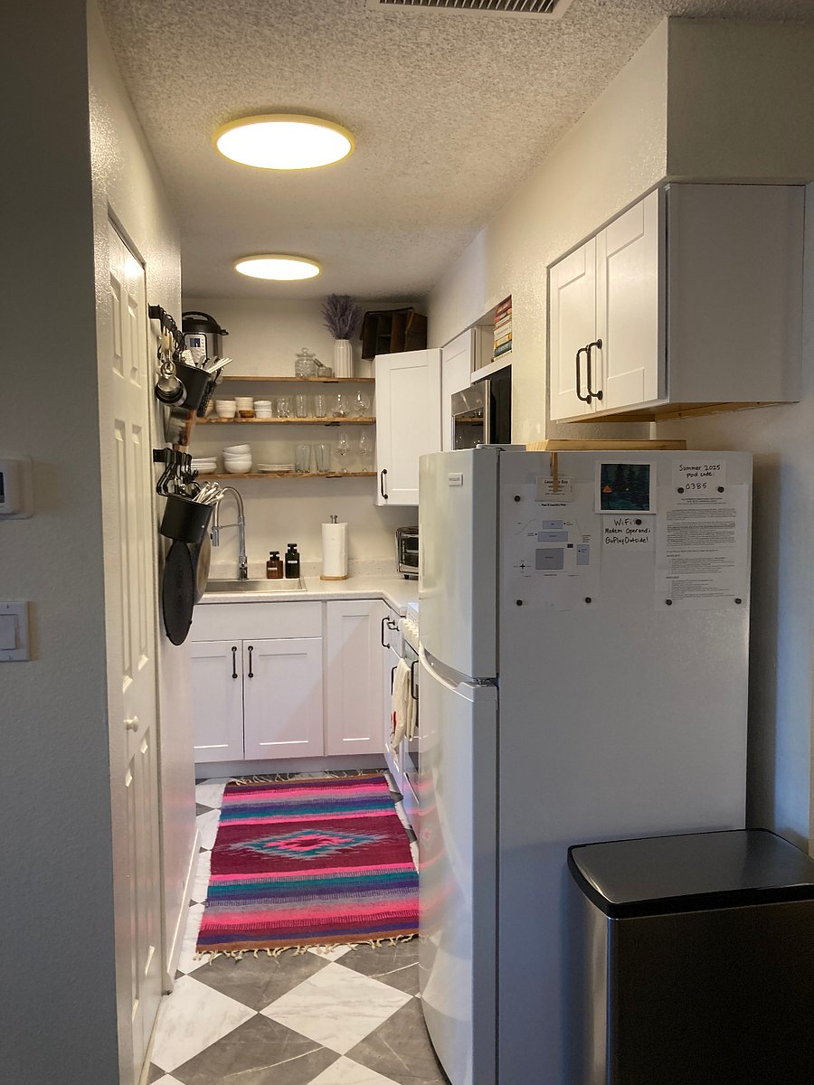 Furnished Finder property 1003868_1 photo 5