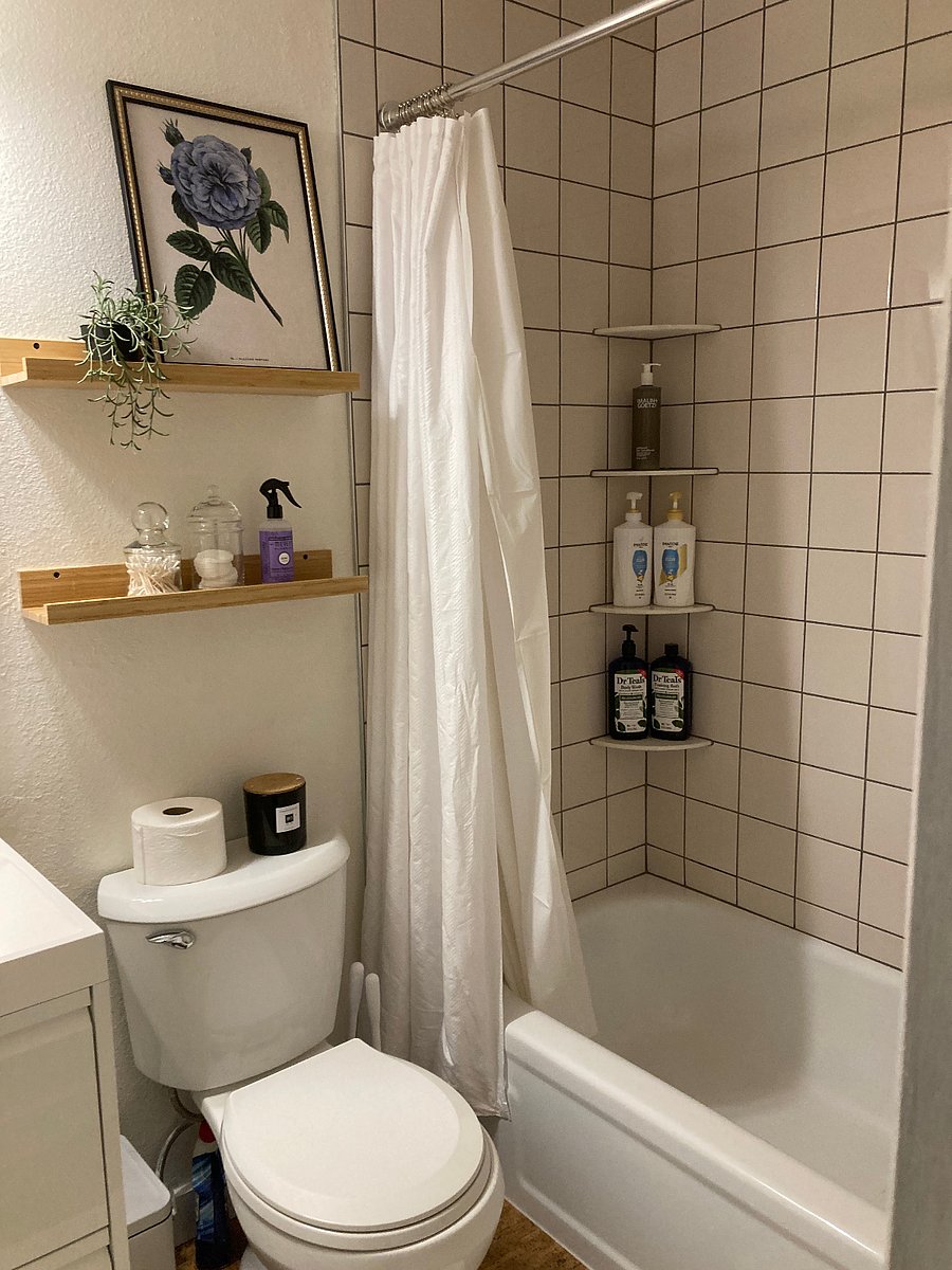 Furnished Finder property 1003868_1 photo 15