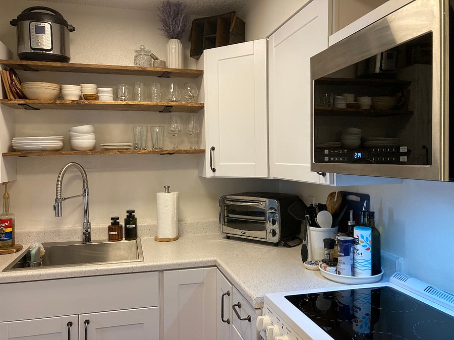 Furnished Finder property 1003868_1 photo 7