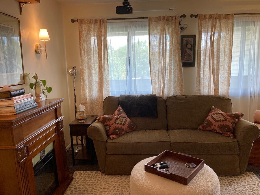 Furnished Finder property 1003868_1 photo 3