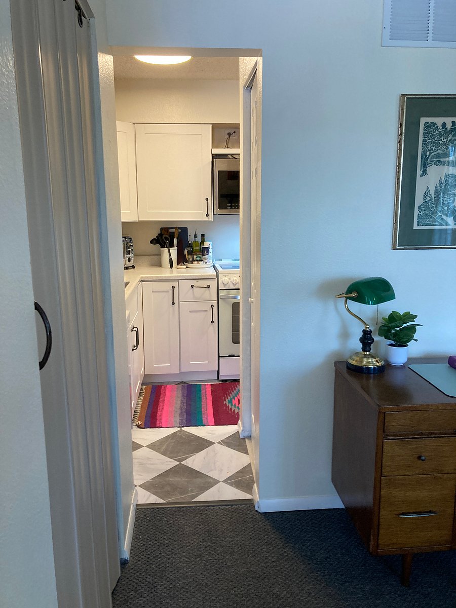 Furnished Finder property 1003868_1 photo 8