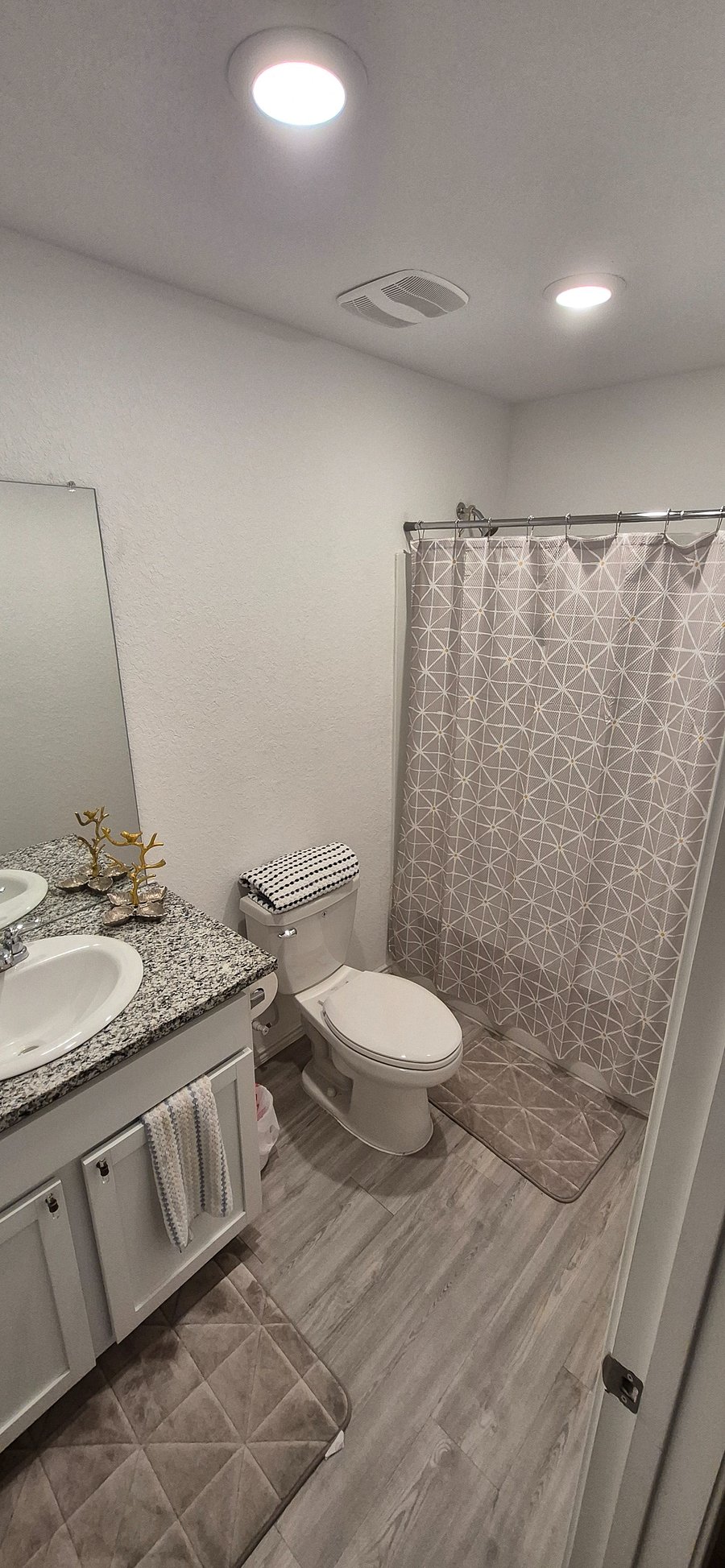 Furnished Finder property 1003869_1 photo 4