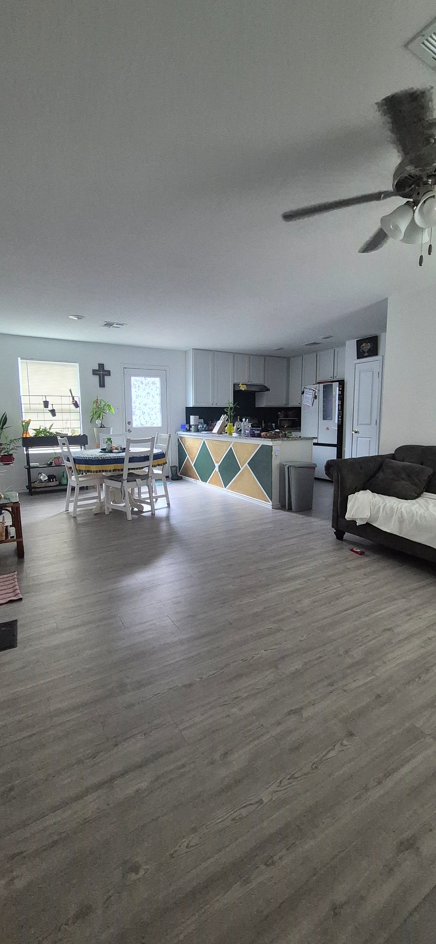 Furnished Finder property 1003869_1 photo 8