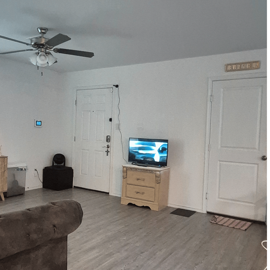 Furnished Finder property 1003869_1 photo 9
