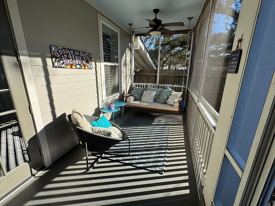 Furnished Finder property 1003871_1 photo 12