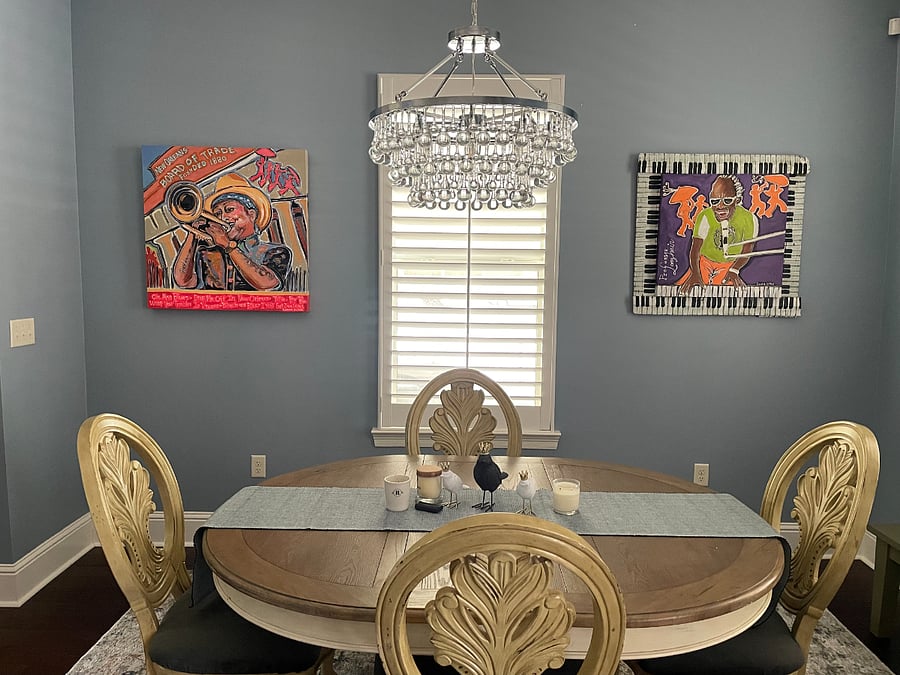 Furnished Finder property 1003871_1 photo 17