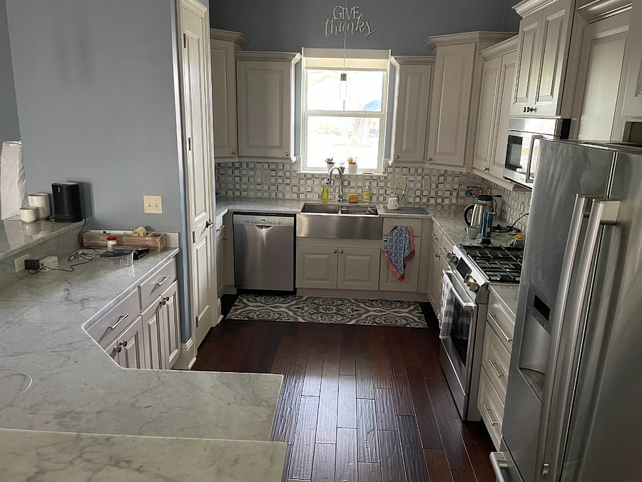 Furnished Finder property 1003871_1 photo 16