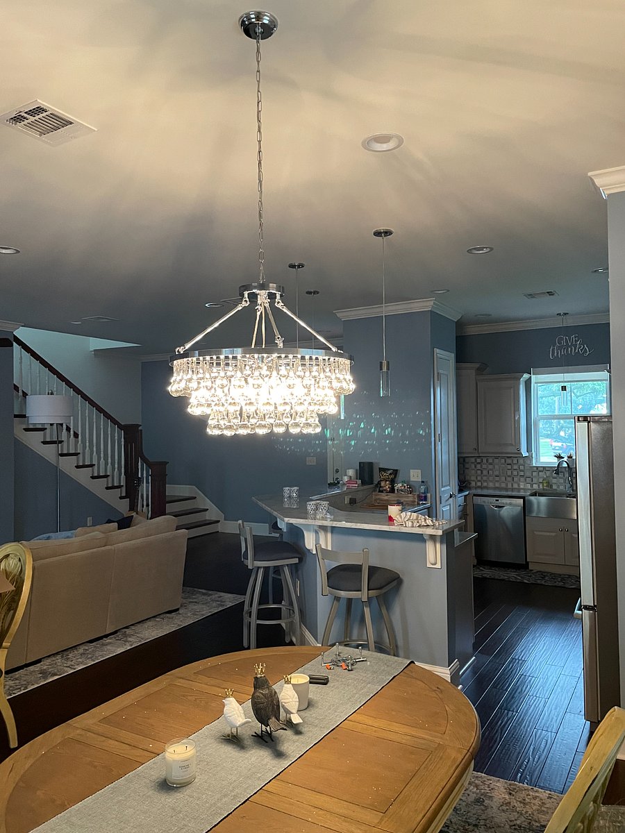 Furnished Finder property 1003871_1 photo 18