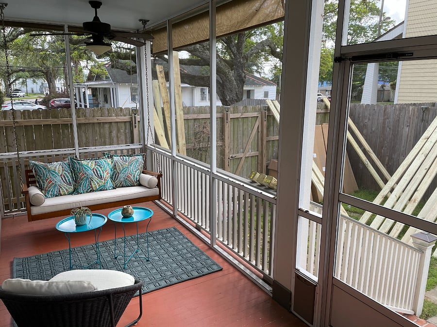 Furnished Finder property 1003871_1 photo 6