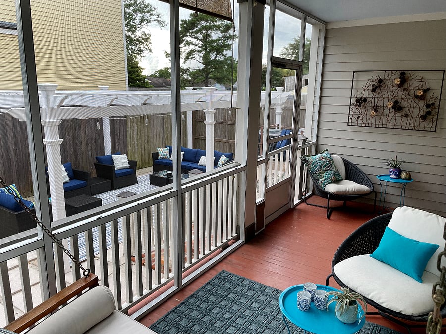 Furnished Finder property 1003871_1 photo 7