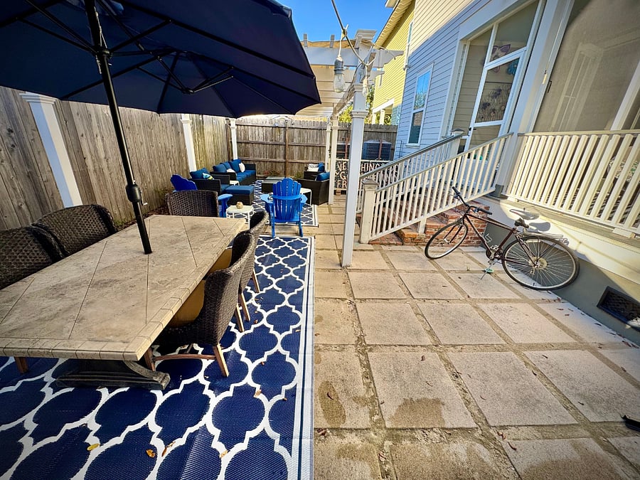 Furnished Finder property 1003871_1 photo 10