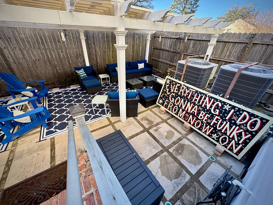 Furnished Finder property 1003871_1 photo 9
