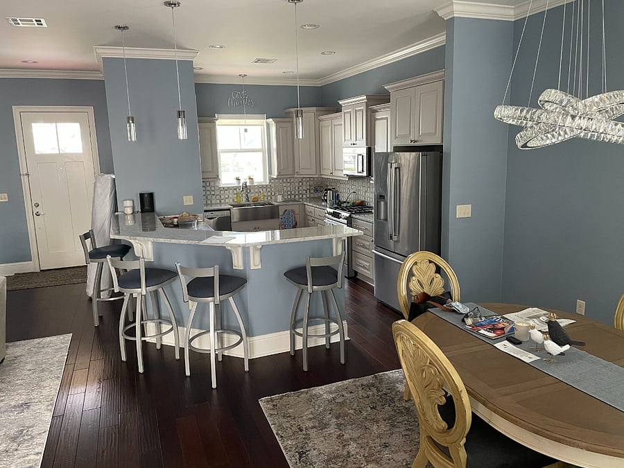 Furnished Finder property 1003871_1 photo 15