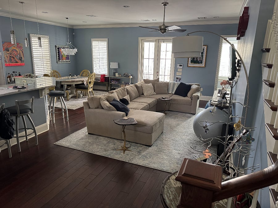 Furnished Finder property 1003871_1 photo 13