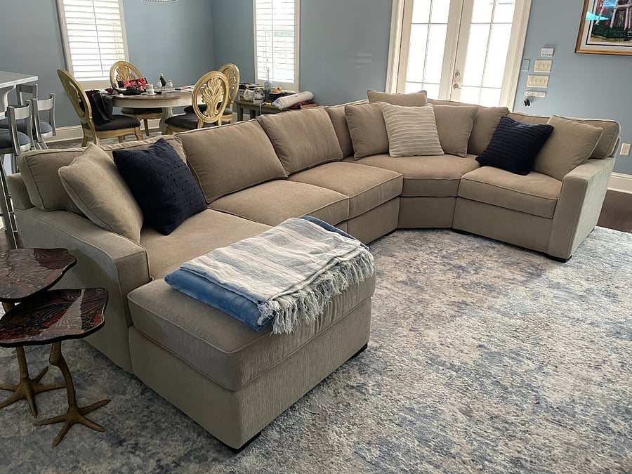 Furnished Finder property 1003871_1 photo 14