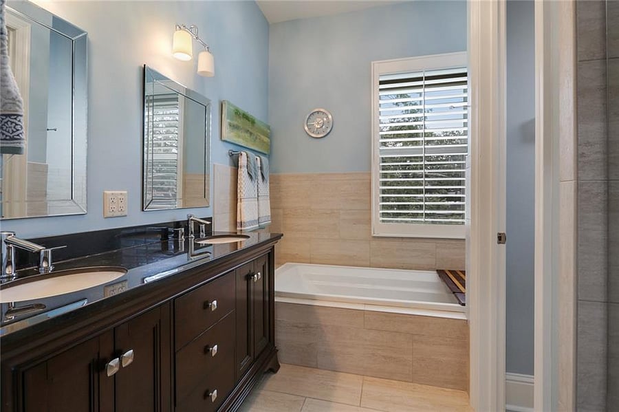 Furnished Finder property 1003871_1 photo 22