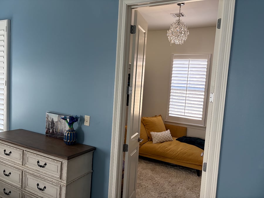 Furnished Finder property 1003871_1 photo 21