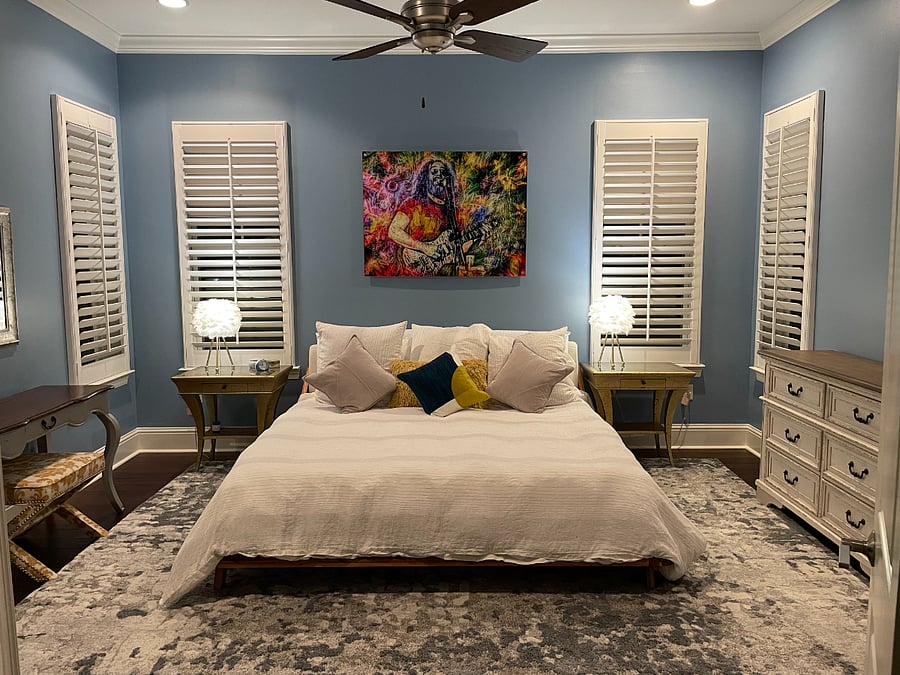 Furnished Finder property 1003871_1 photo 20