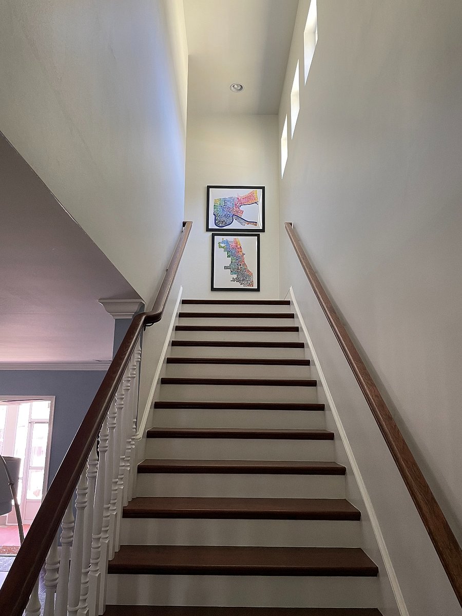 Furnished Finder property 1003871_1 photo 19